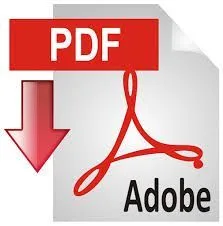 Descarrega PDF