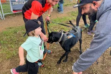 Fotografía portada album de Cristina Borràs