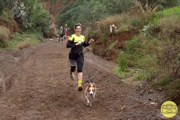 Portada sisè àlbum Fotocat del V Canicròs de Reus
