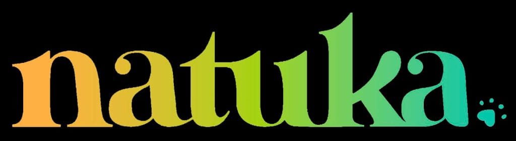 Natuka